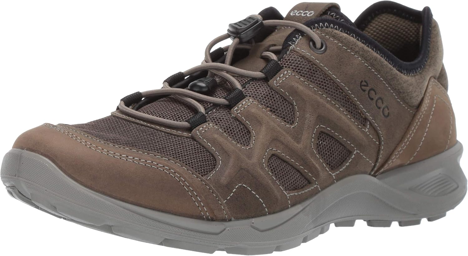 ecco terracruise lite