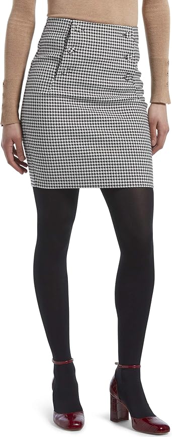 hue tights amazon