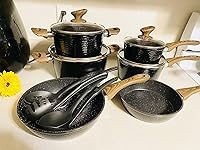 Review Image by serlin serlin