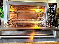 Review Image by Amazon Customer Amazon Customer