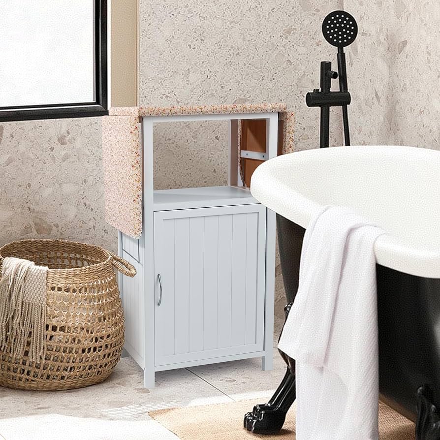 【2セット】1/f space IRON TOP BOARD FOR WWW S 2セット】1/f space IRON TOP BOARD FOR WWW S IRON TOP BOARD