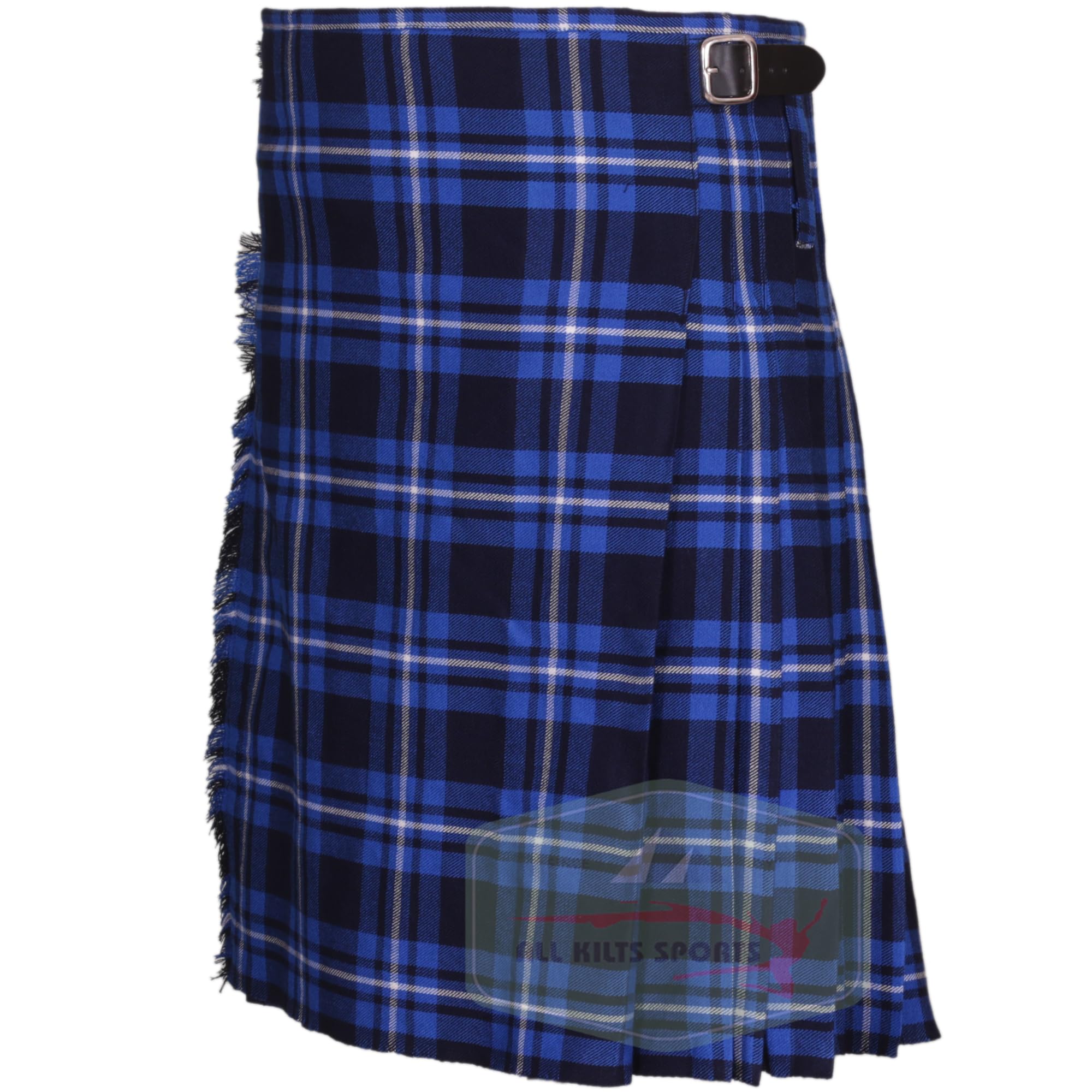Kilt-Outfit-Angebot für Herren - 8 Artikel im Kilt-Angebot I Kilts