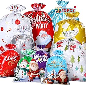 20 Occhielli A Vite Grandi E Resistenti – 65 Mm Di Lunghezza In - Foto 10