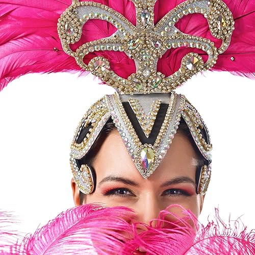 Miniatura 6 de 4000 diamantes de imitación termoadhesivos AB, diamantes de imitación transparentes con parte trasera plana, diamantes de imitación de cristal