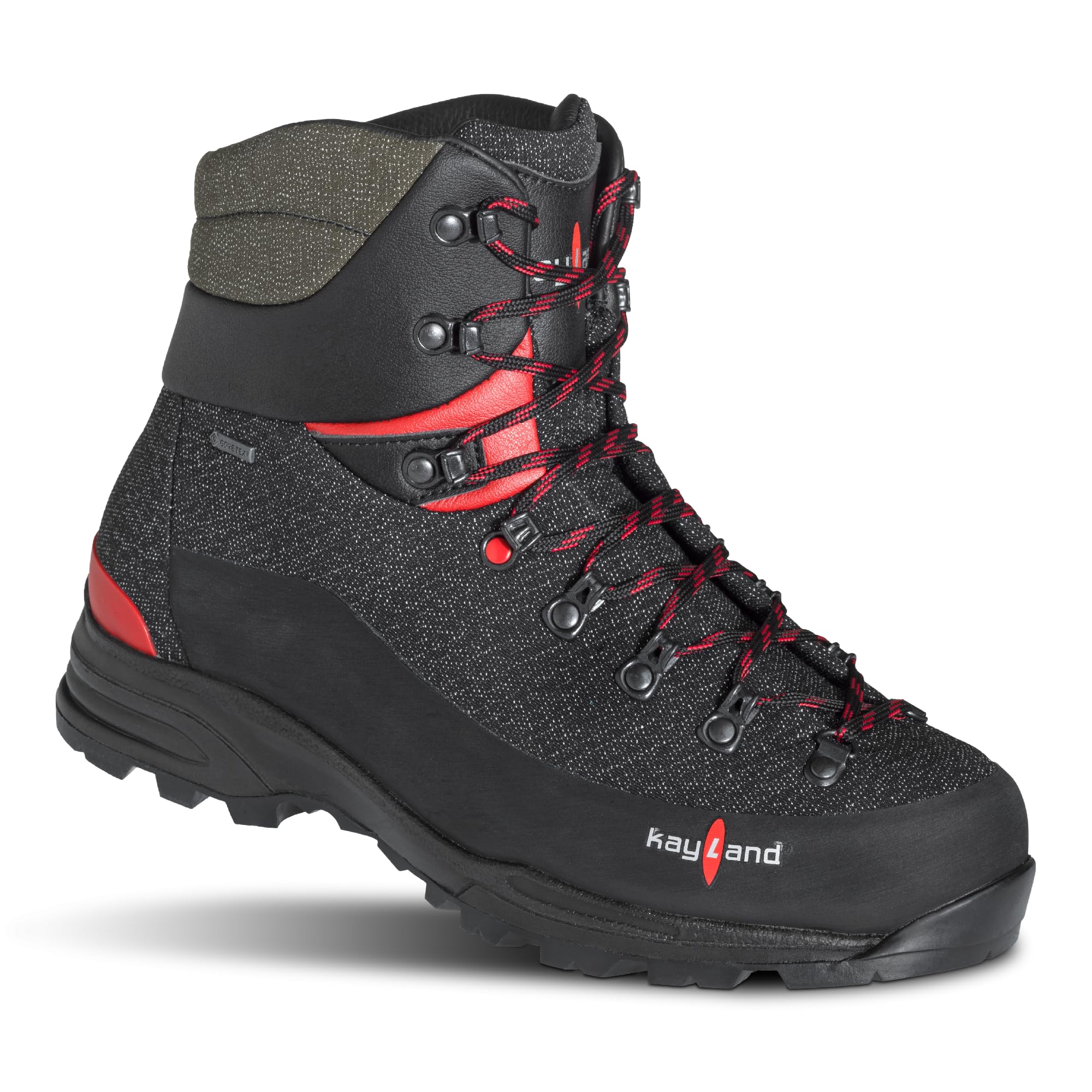 KAYLAND BOTA DE CAZA TUSCIA 2.0 GTX