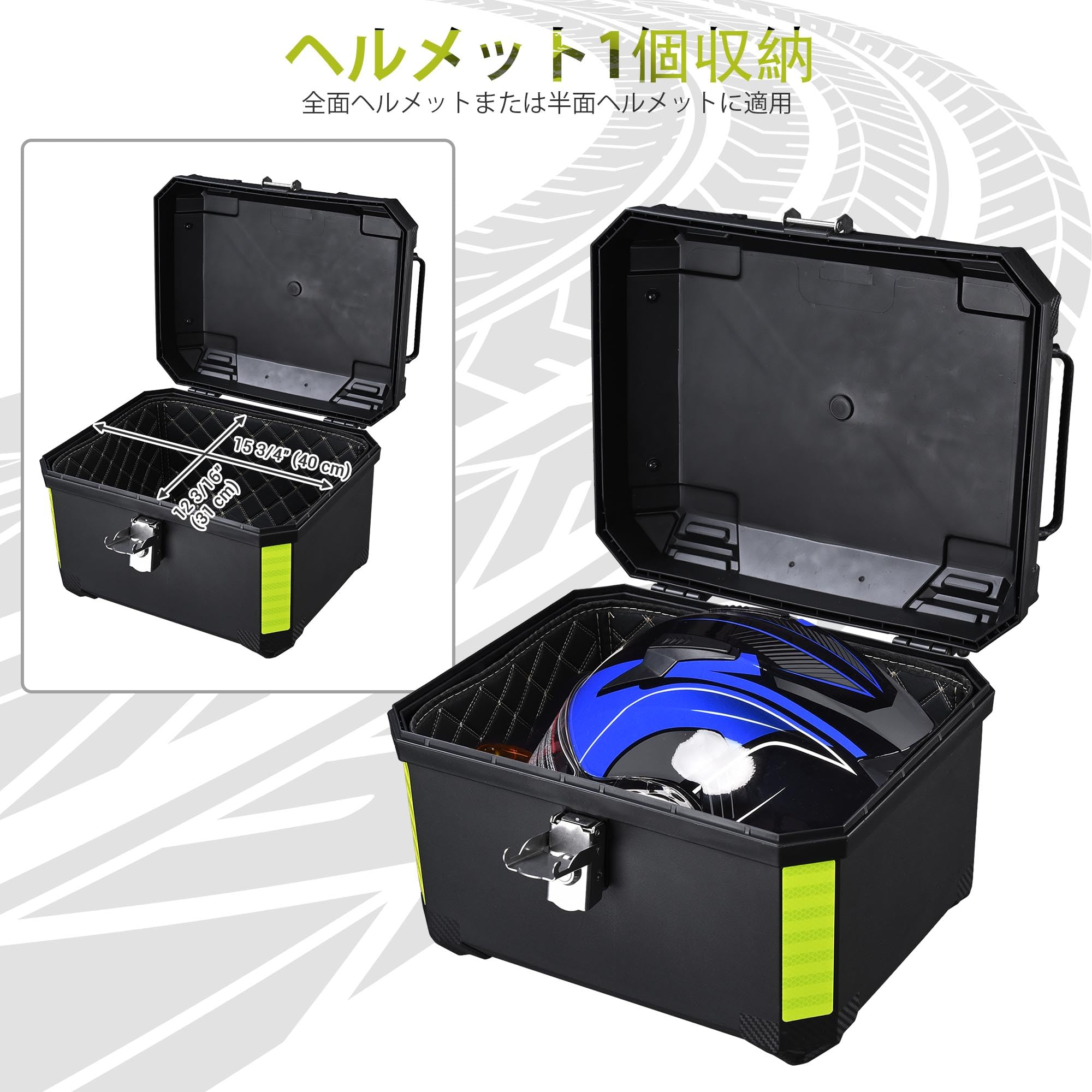 1540❣️ 機器　ケース スマートフォンケース2（18866/18868用） 補修品 ケース本体