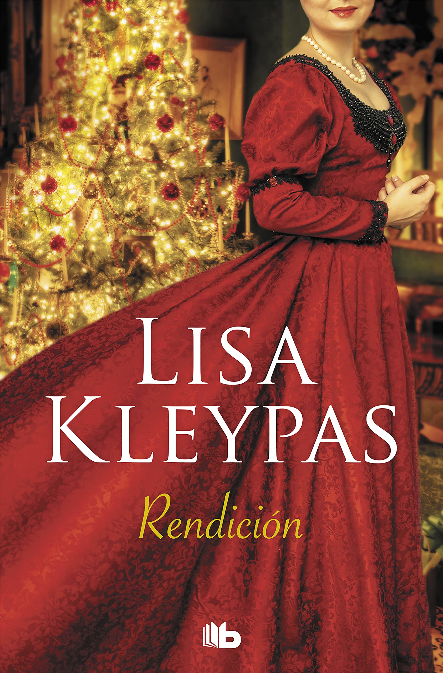 Rendición (Ficción)
