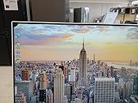 Review Image by Heather Heather