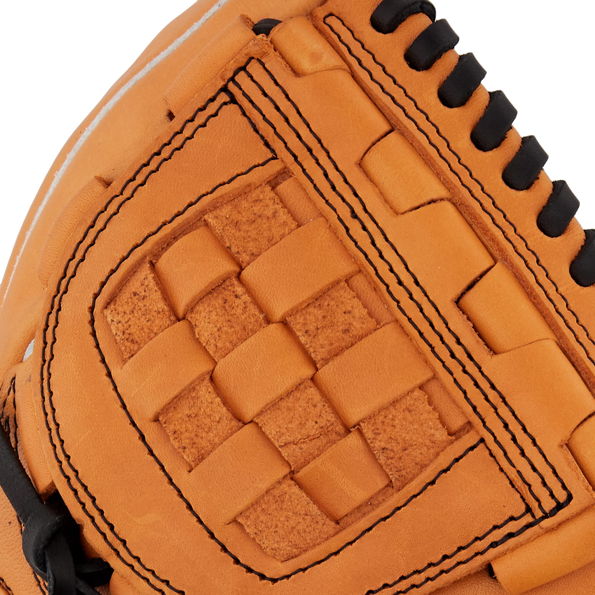 ゼット 硬式トレーニング グラブ BPGB17210 限定品 ゼット 硬式