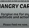 Prank Card, PVC Portable Novelty Noty, Wallet Trick Card | Young Teen Men Women Birthday Christmas Present