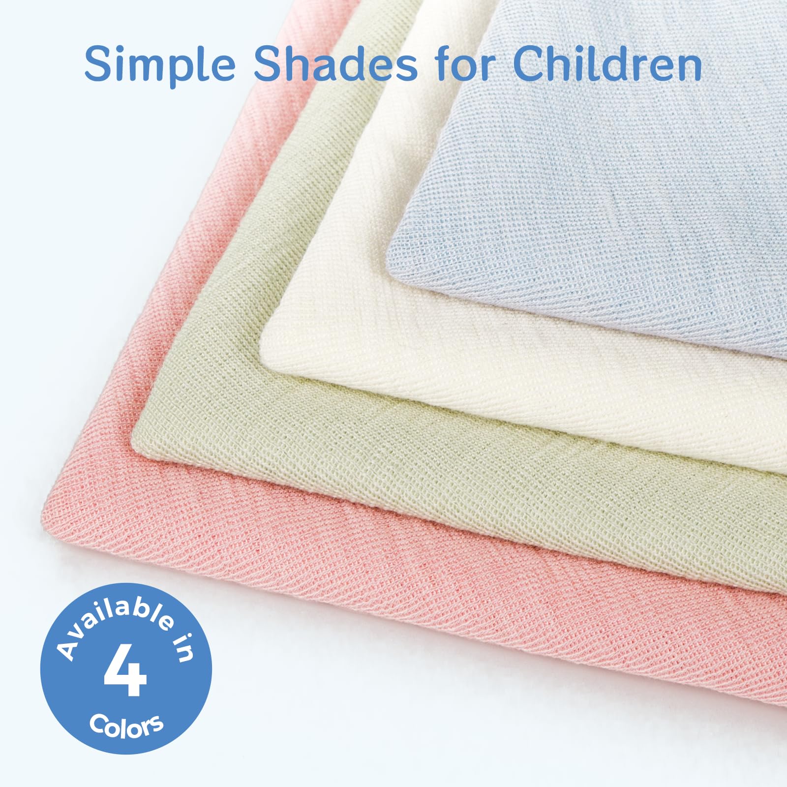 Baby Strampler aus 85% Merinowolle & 15% Seide