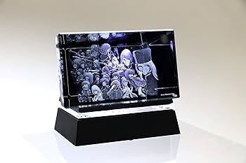 クリスタルピクチャー　パパラッチ 81lAOrzbgHL._AC_UL210_SR210,