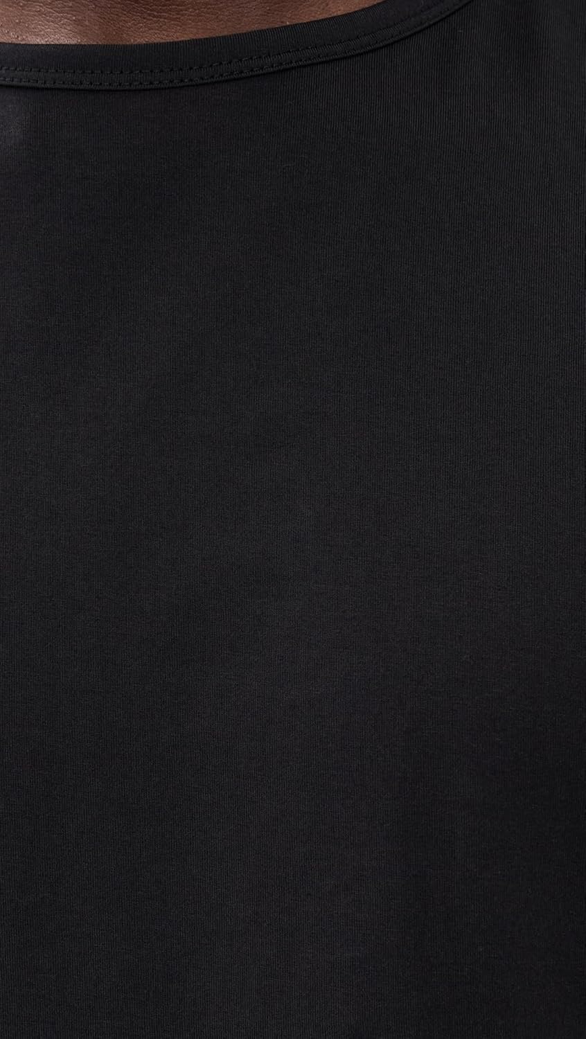 Theory Men's Precise Cotton Tee - Image 6