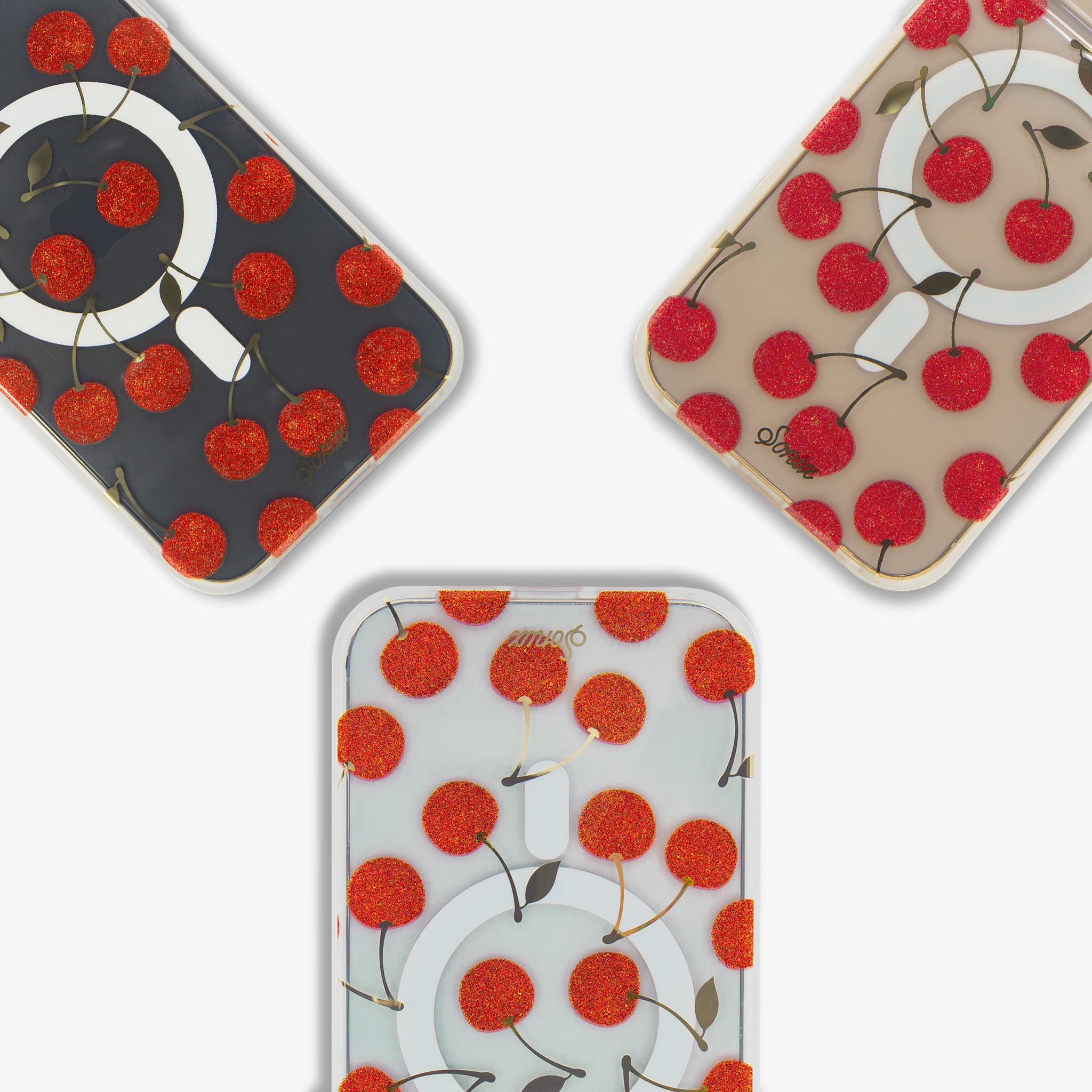 Amazon.com: Sonix Case for iPhone 15 Plus, iPhone 14 Plus