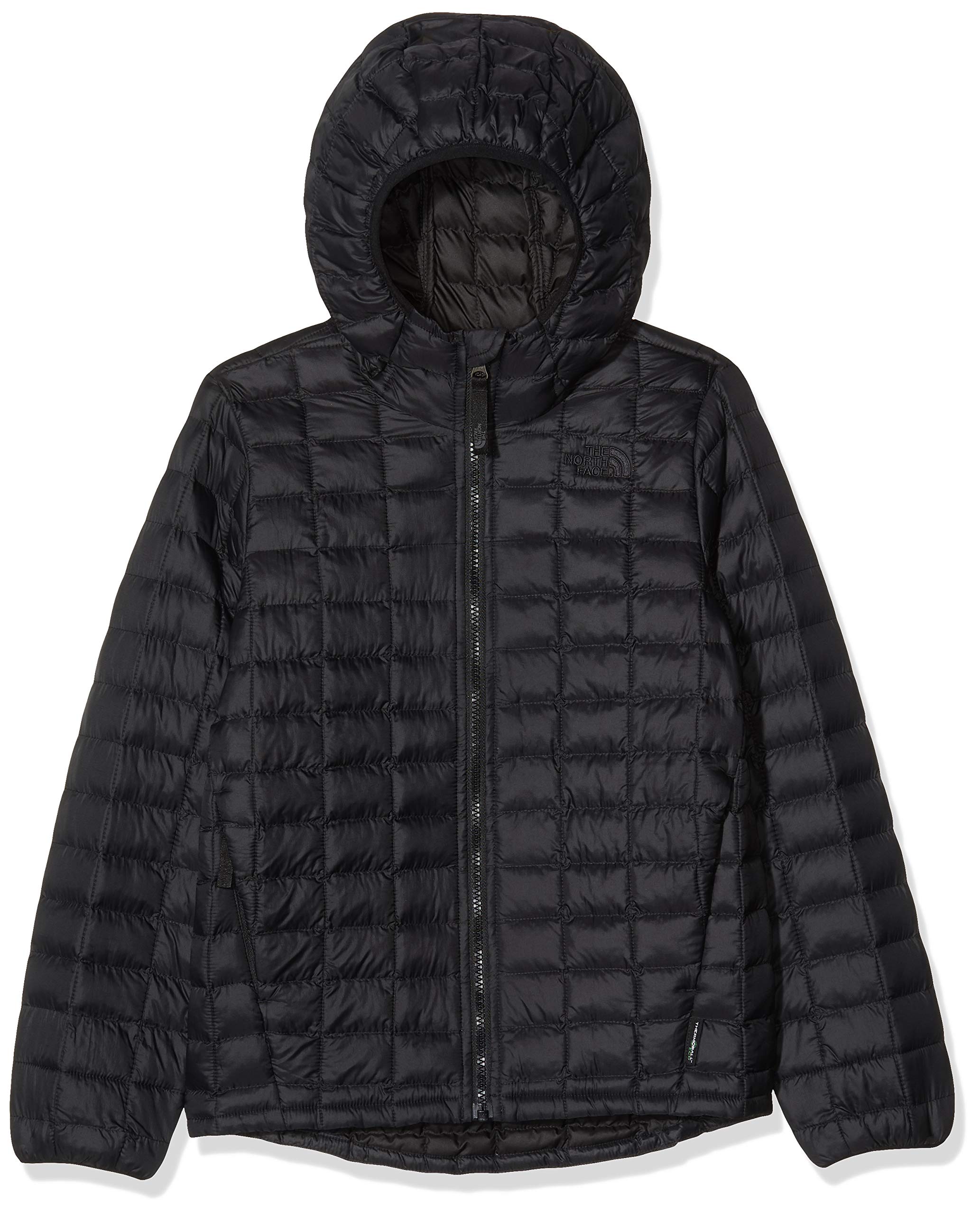 Eco Jacket North Face Thermoball Hoodie Boys The North Face