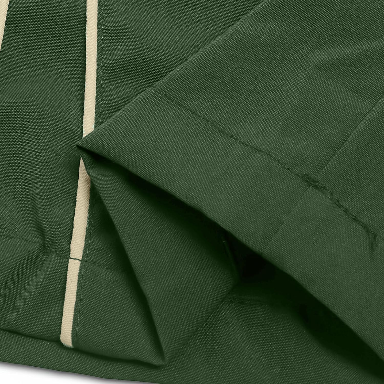 2 Pack Men's Parachute Sweatpants,Y2k Baggy Track Pants,Drawstring Wide Leg Casual Vintage Trousers Streetwear Hip Hop - Image 6