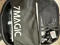Review Image by MasterB
