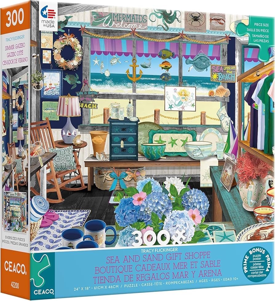 【美品】The Critters / Touch'N Go With Amazon.com: TP Toys Spiro Spin Seesaw | Sit and Spin Teeter