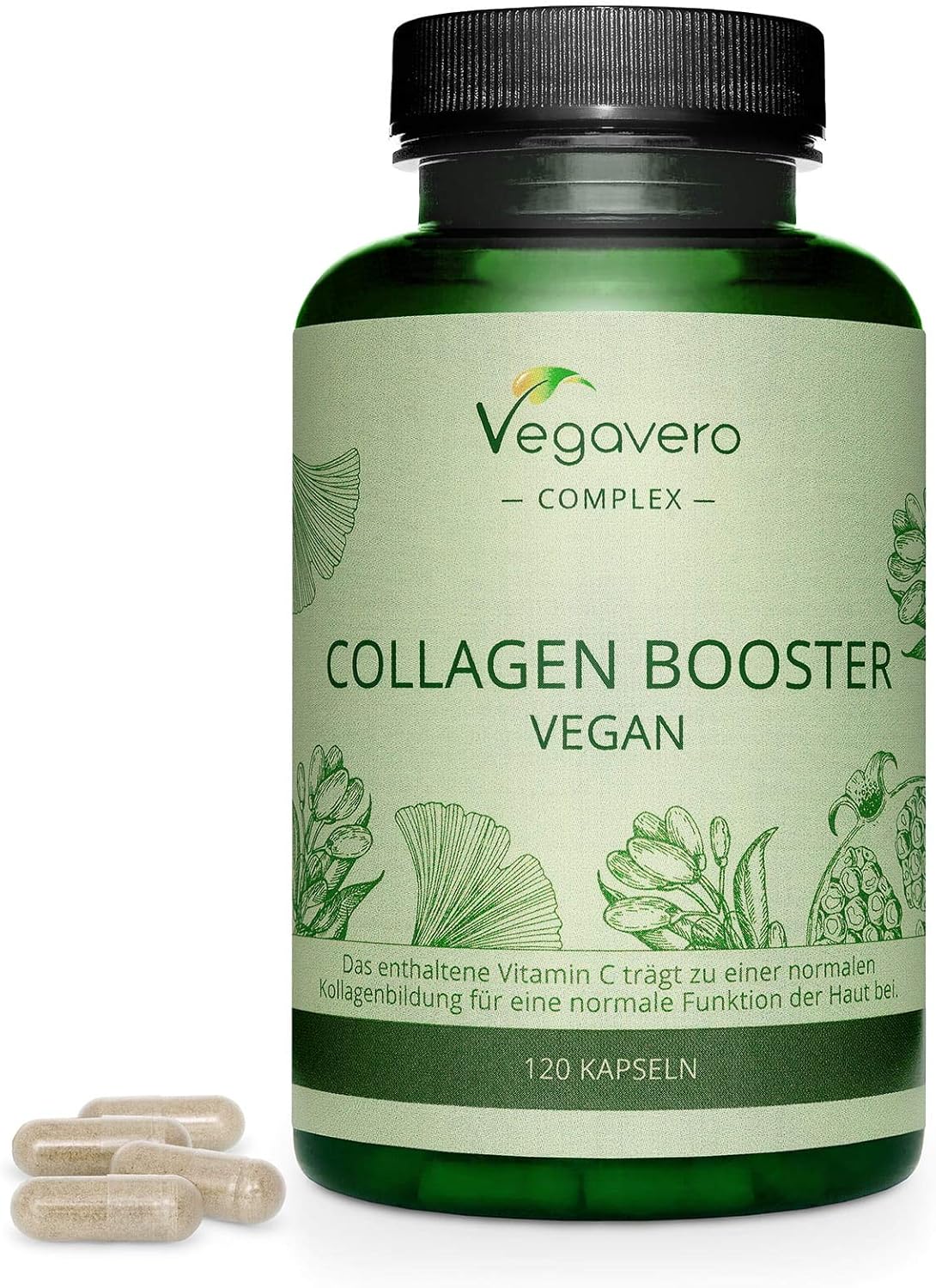 creme al progesterone