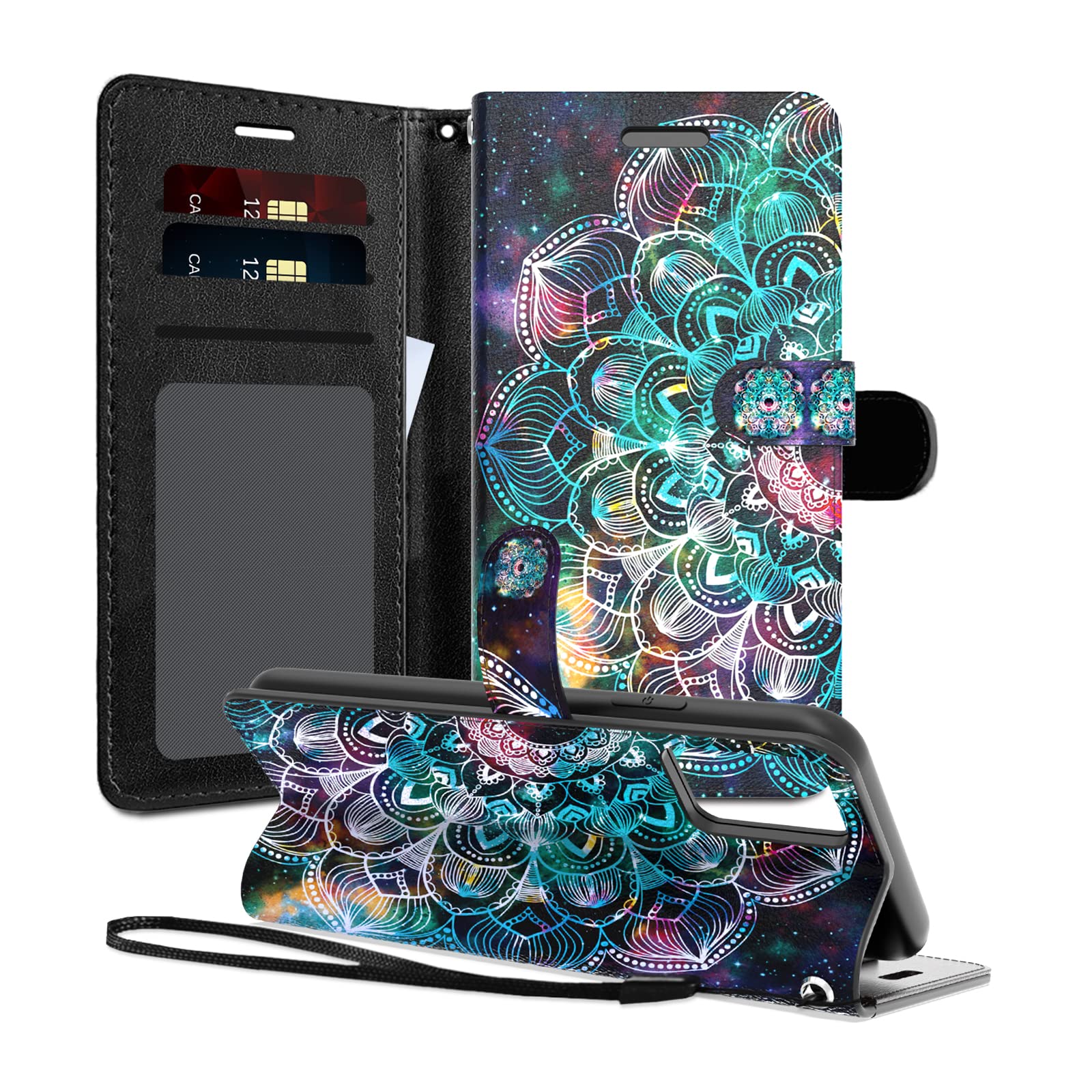 Fundas Para Celular Moto G 5g | México