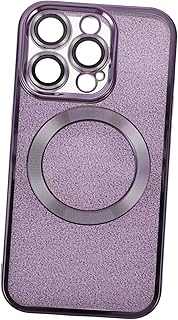 Uonlytech Capa De Telefone Capa De Telefone Portátil Protetor De Telefone Celular Protetor De Lente Protetor De Lente Acessórios De Telefone Celular Escudo Do Telefone Protetor De Câmera