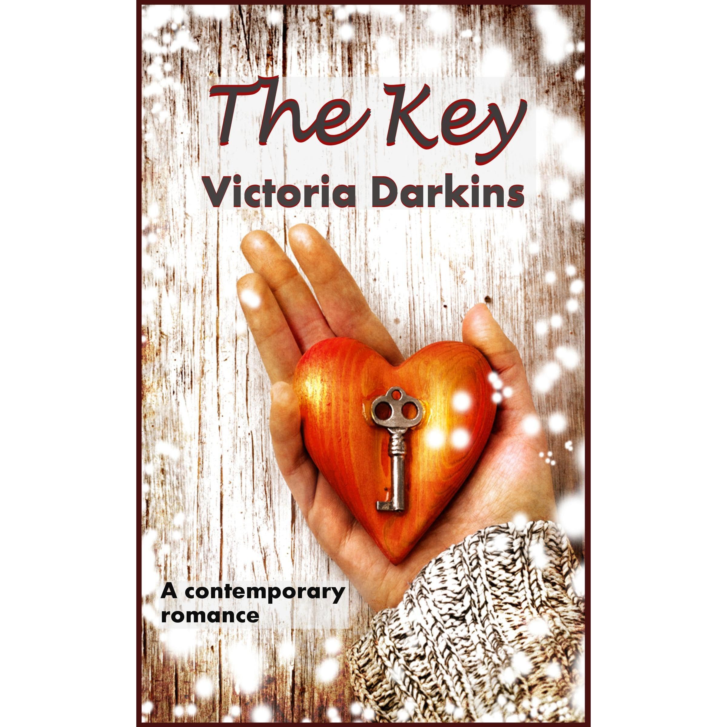 The Key