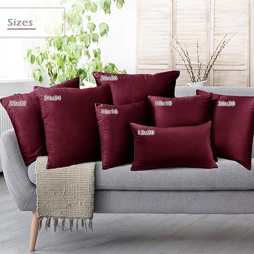 Miniatura 6 de Nestl Bedding - Fundas para cojines