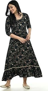 amazon kurtis usa