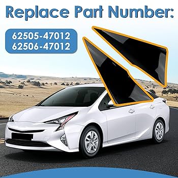 Akページ② 楽天市場】在庫有り 当日発送 AKRAPOVIC アクラポビッチ