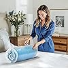 Product Photo 8