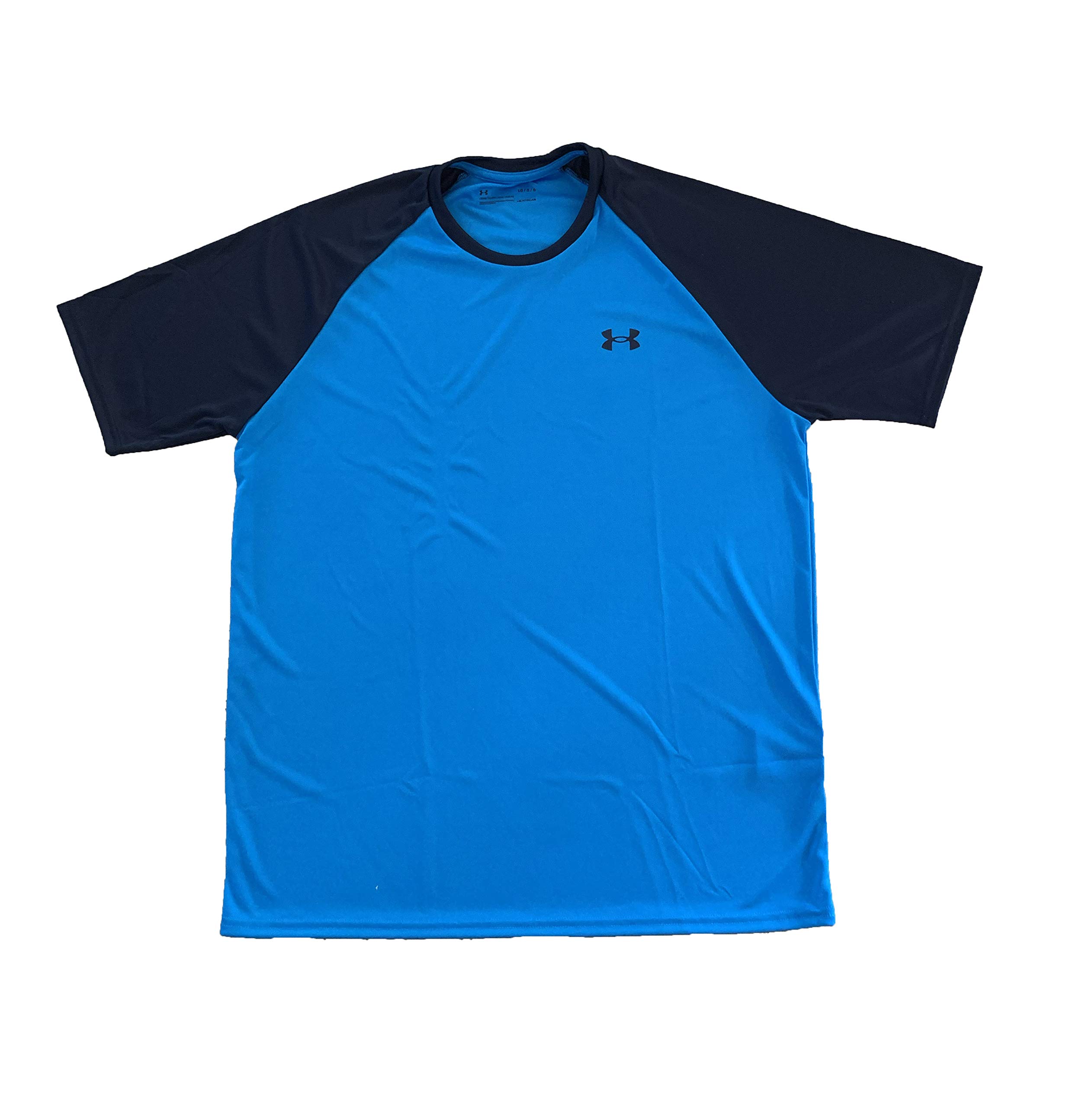 Under Armour Men's Tech 2.0 Short Sleeve T-Shirt — view 33