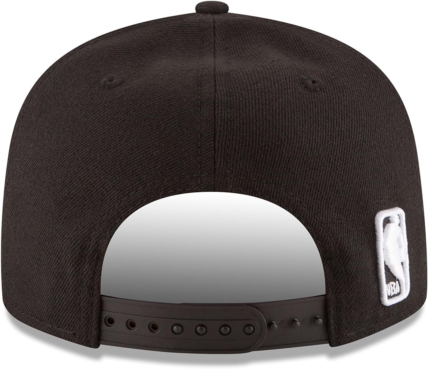 New Era NBA Adult Men Basic - Image 3