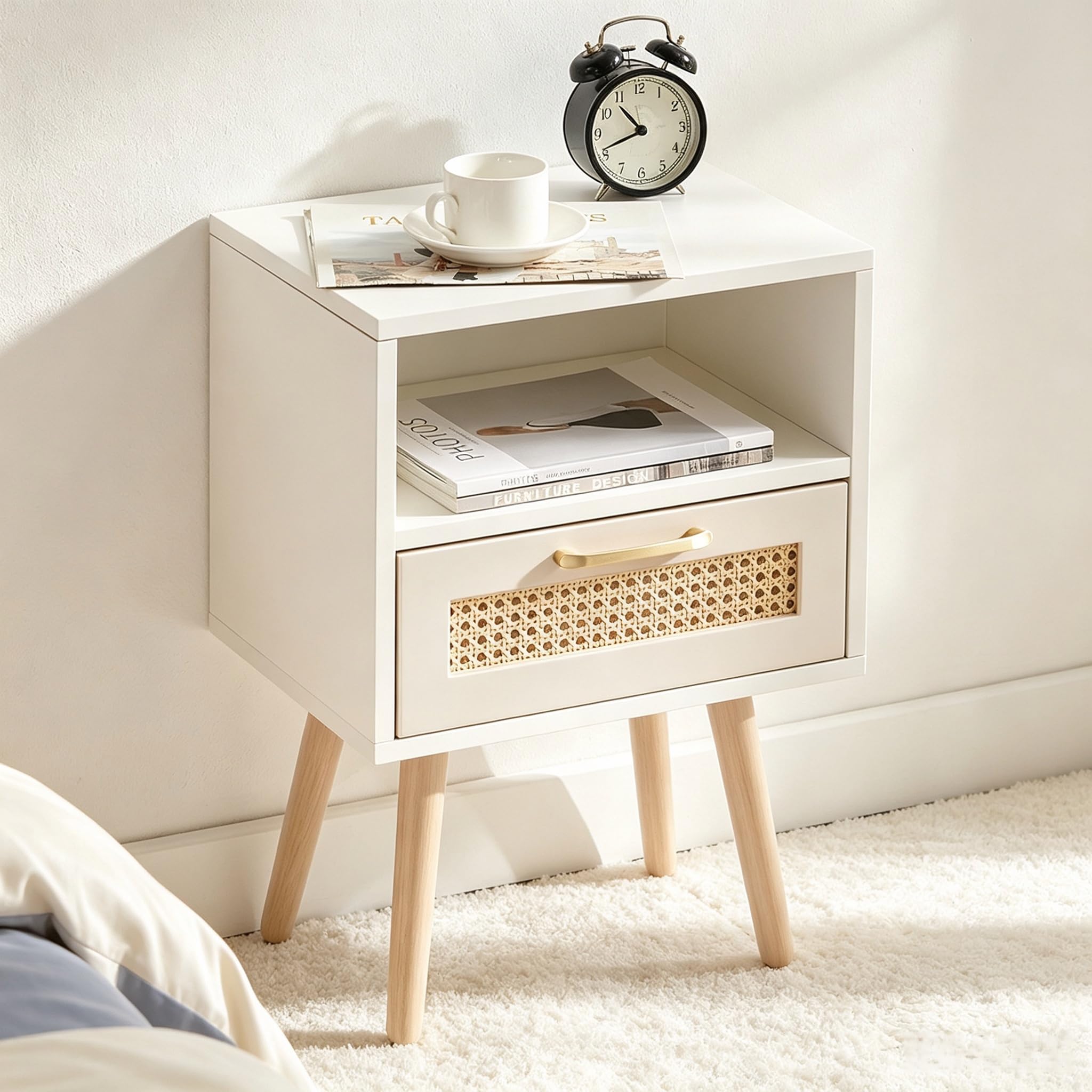 luftbett kaufen in der nähe Bestway Bestway luftmatratze