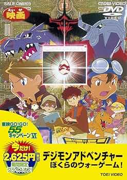 81G2uXg2o4L._AC_UF350,