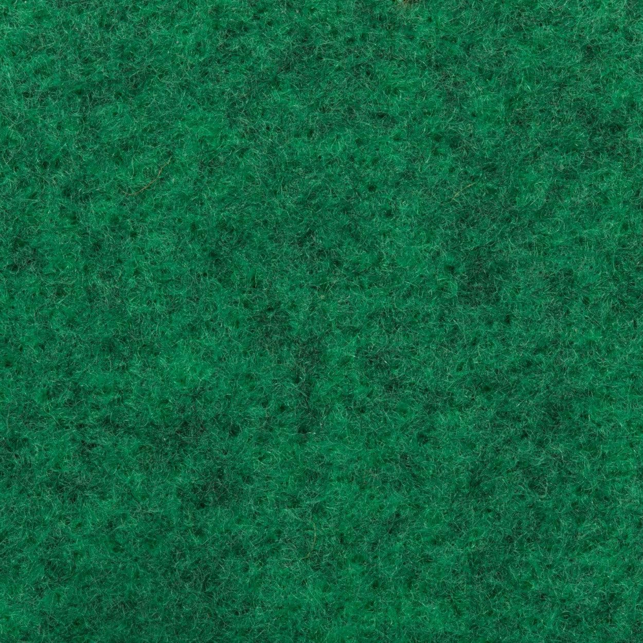Fausse pelouse verte 200cm x 25m : le rouleau idéal sans entretien