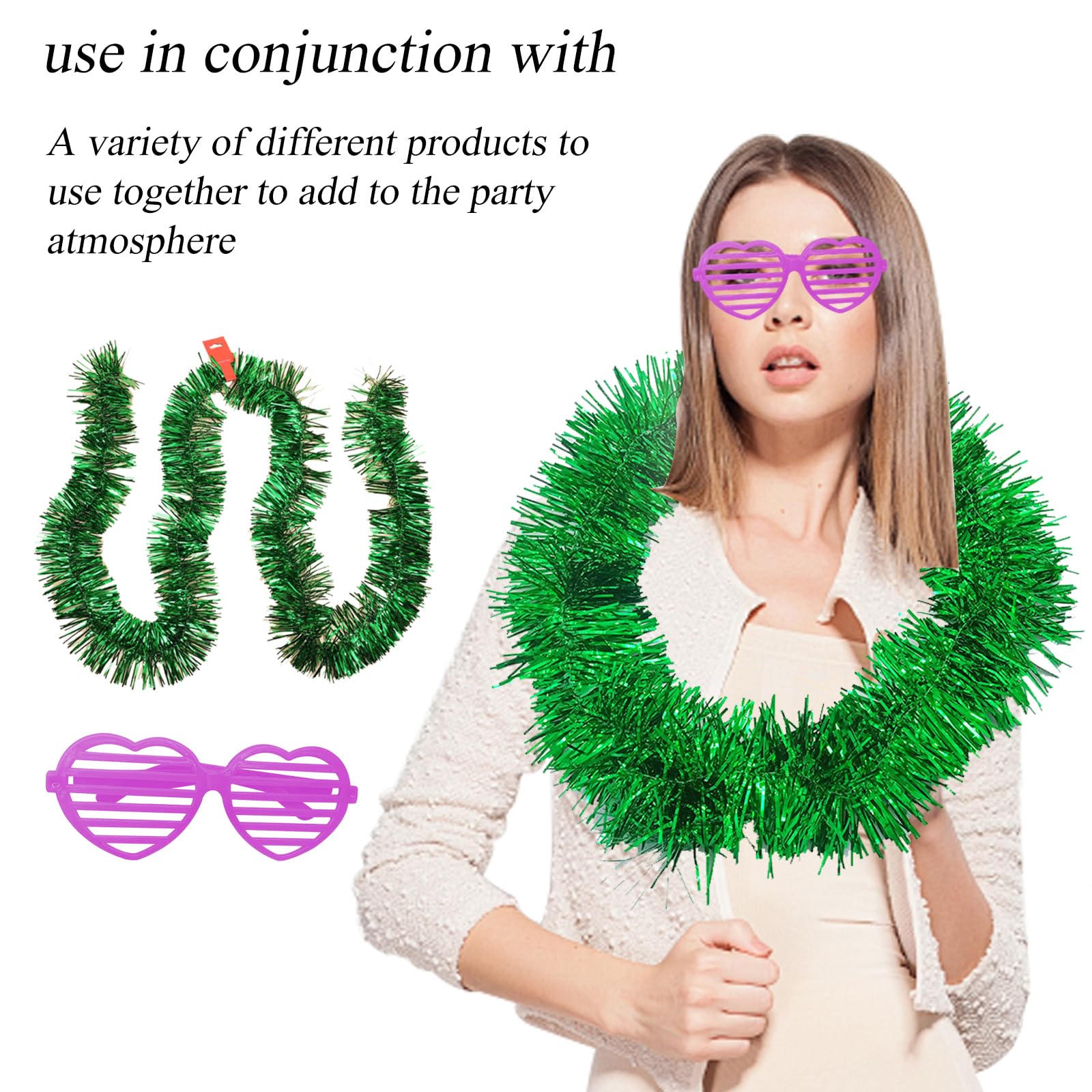 147 pezzi decorazione per feste, accessori per foto, booth, decorazione per feste per bambini, berretti, accessori per feste, matrimoni, Halloween, Natale, decorazione da tavolo, compleanno,