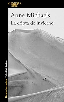 La cripta de invierno (Lite...