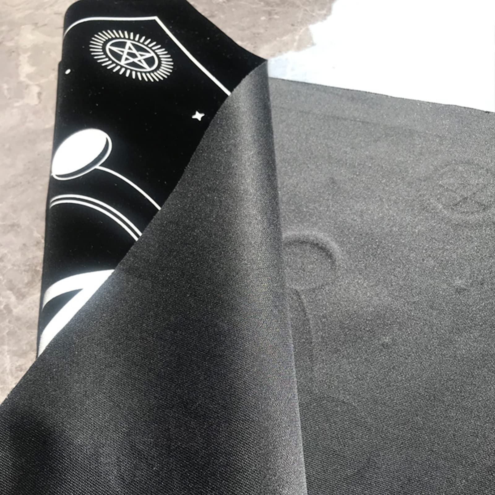 Mllepjdh Finger Separator Finger Contracture Cushion Hand & Finger Aid For Contracture & Skin Breakdown Comfortable For Protect Cone With Finger Separator Finger Separators For Hands Finger Cushion