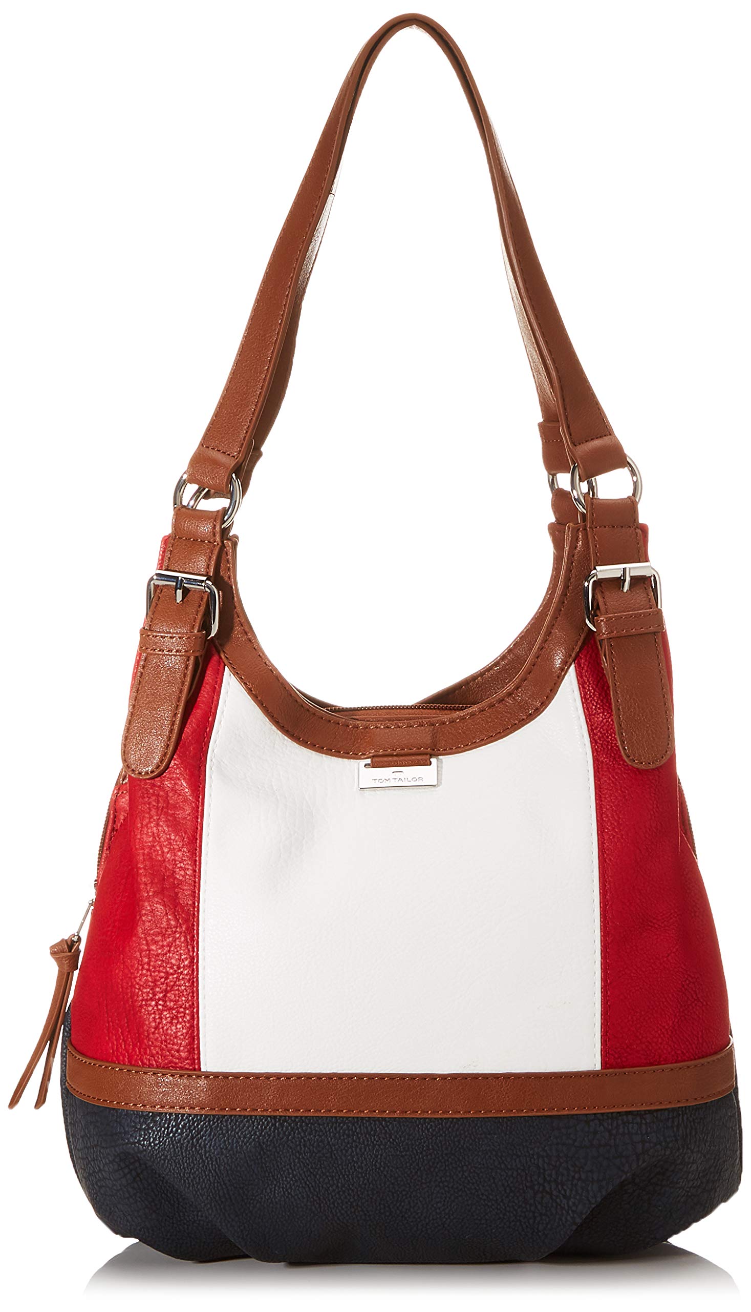 TOM TAILORWomen's Juna Shopper, 31x29x14 Centimeters (W x H x L)