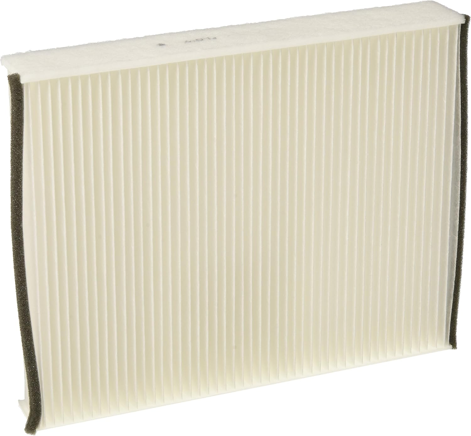 Denso Cabin Air Filter - 453-6026