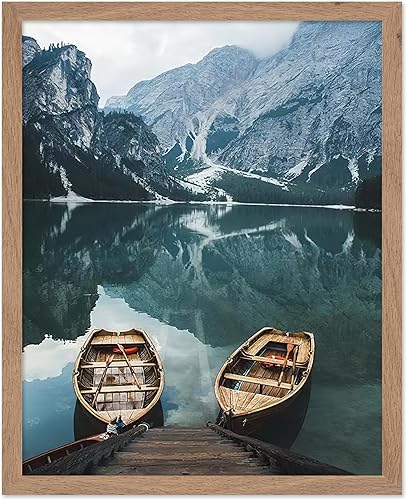 Miniatura 69 de Poster Master Póster de fotografía vintage, impresión retro de viaje, fotografía, balcón, océano, palmeras, suelo a cuadros, arte de pared sin marco