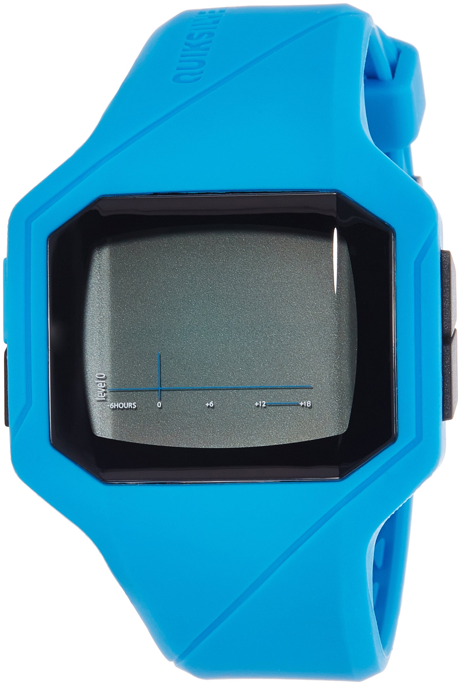 quicksilver surf watch