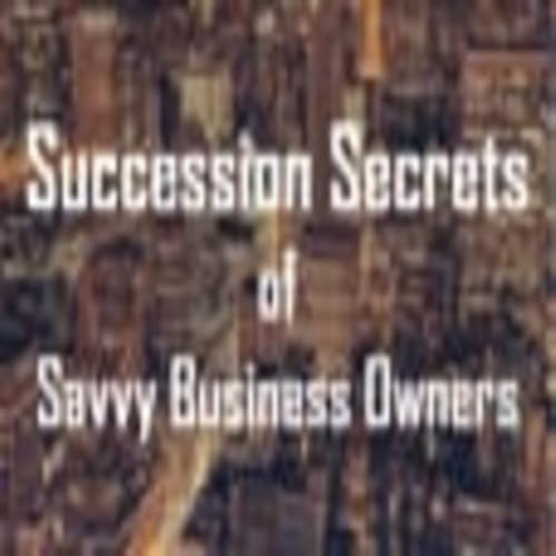 Succession Secrets