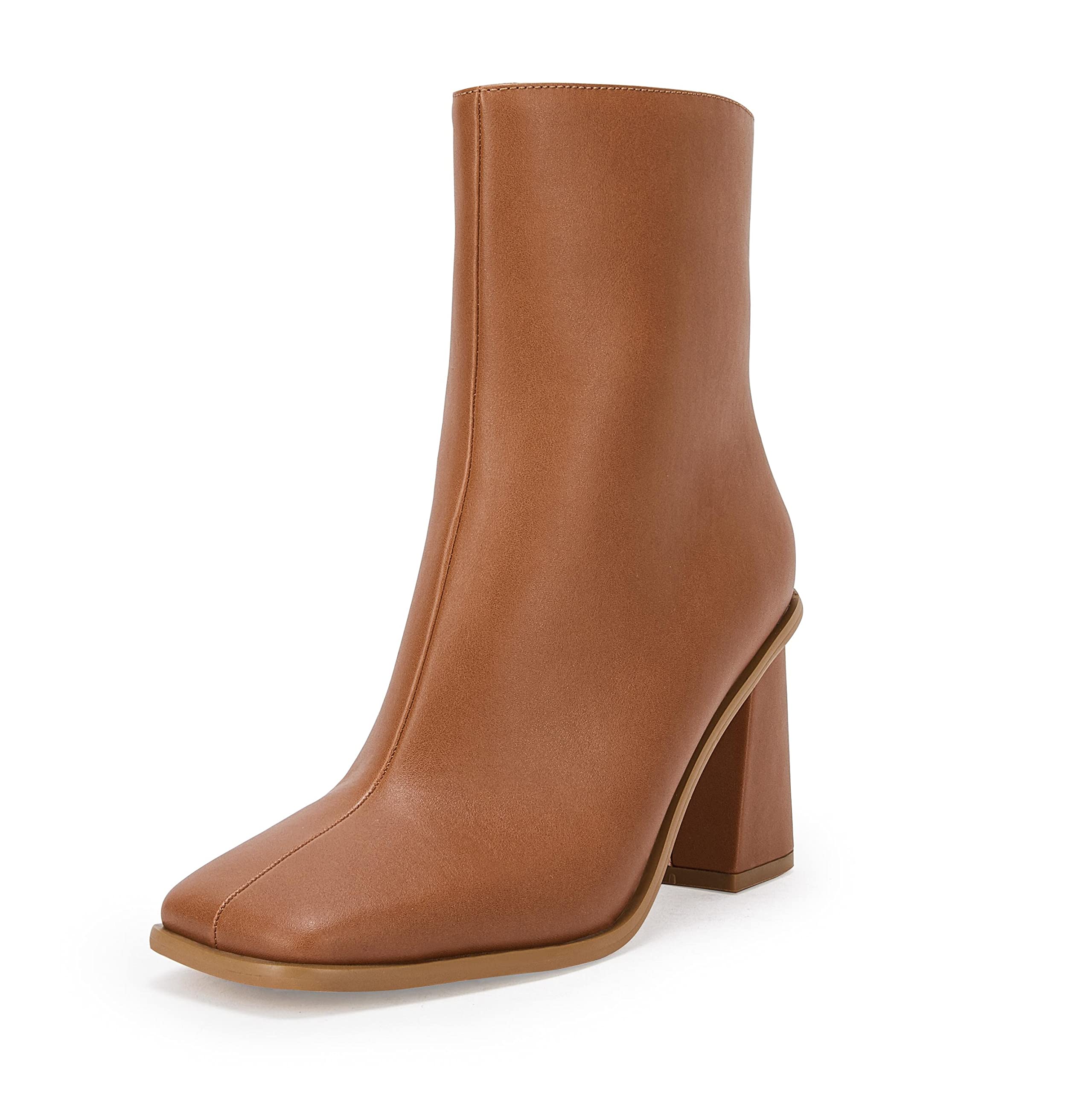 yorkoanagoページ Amazon.com: KYZSXZ Fantasy Lion Jigsaw Puzzle for Adults