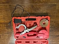 Review Image by Robby Robby