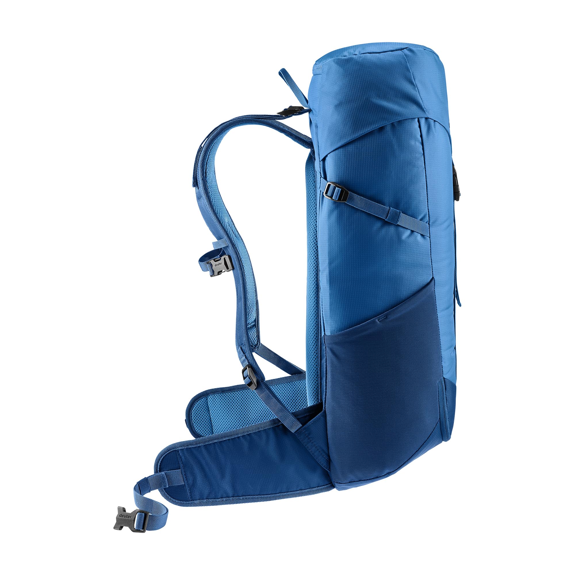 deuter Telatie 26 Zaino da trekking traspirante
