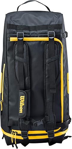 Miniatura 2 de Wilson Bags (bolsa de lona y mochila)