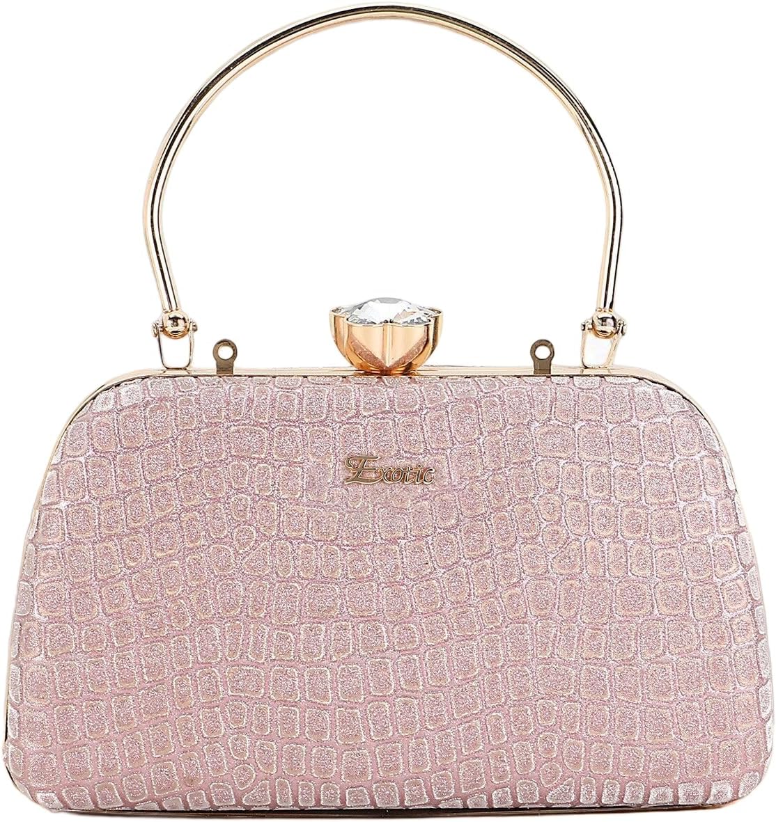 Women Clutch