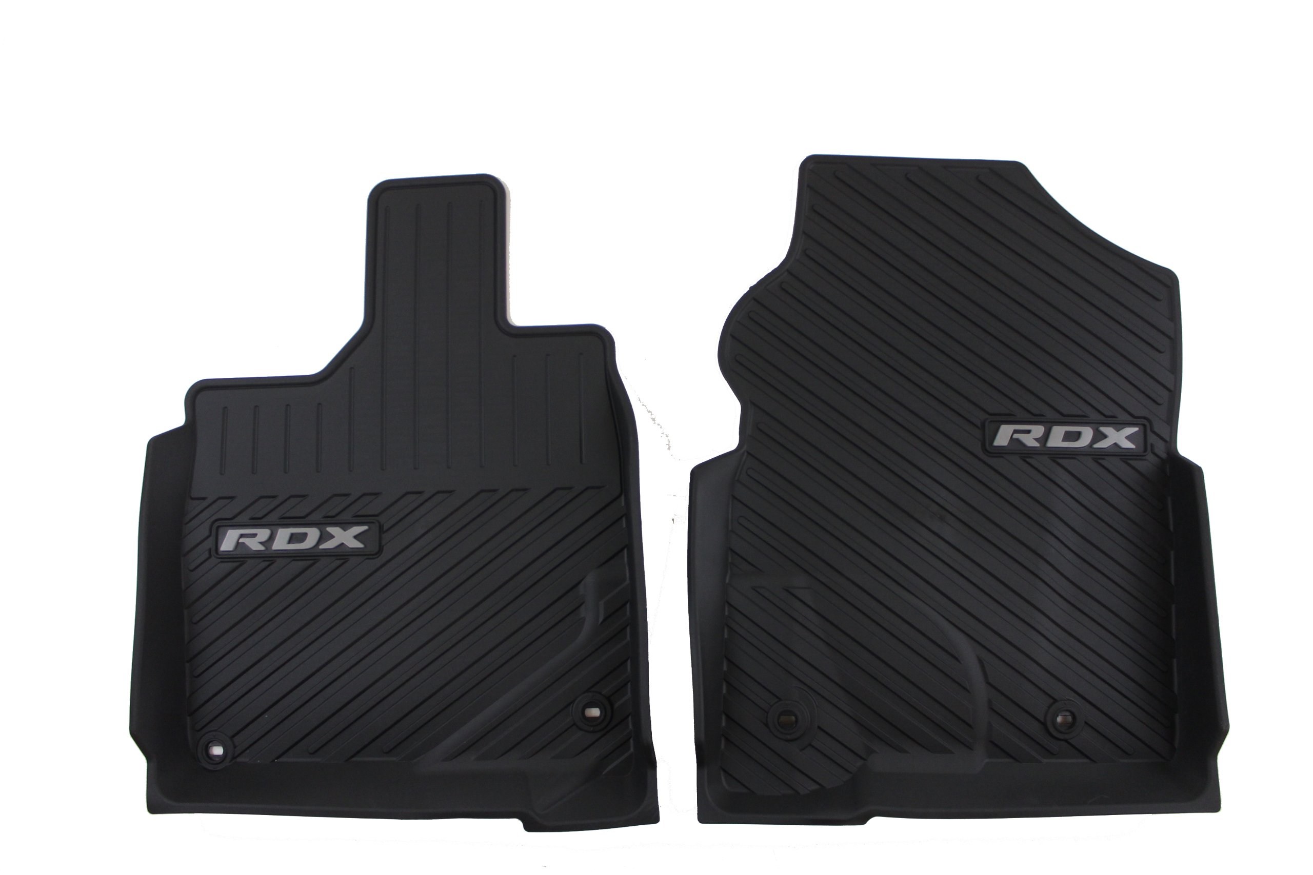 Amazon.com: Genuine Acura Accessories 08P13-TX4-210 All Season