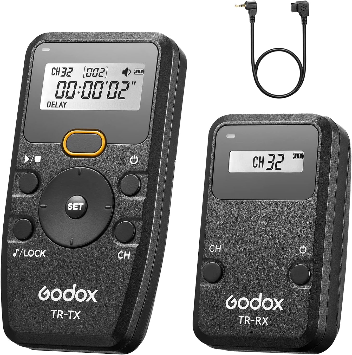 R Remote Control Sony Camera Remote Wireless Shutter Release